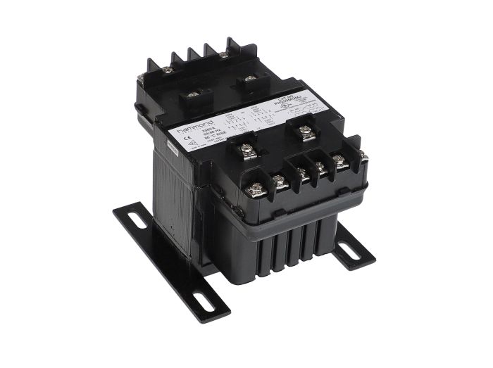Leoch PLC+C180FT 12V 180Ahr (C20) VRLA Pure Lead With Carbon, 3000 Cycles at 50% DoD (SKU Part Number PLC+C180FT)