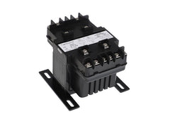 Leoch PLC+C180FT 12V 180Ahr (C20) VRLA Pure Lead With Carbon, 3000 Cycles at 50% DoD (SKU Part Number PLC+C180FT)