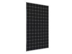 SunPower Maxeon 6 – 420 W High-Efficiency Residential Solar Panel